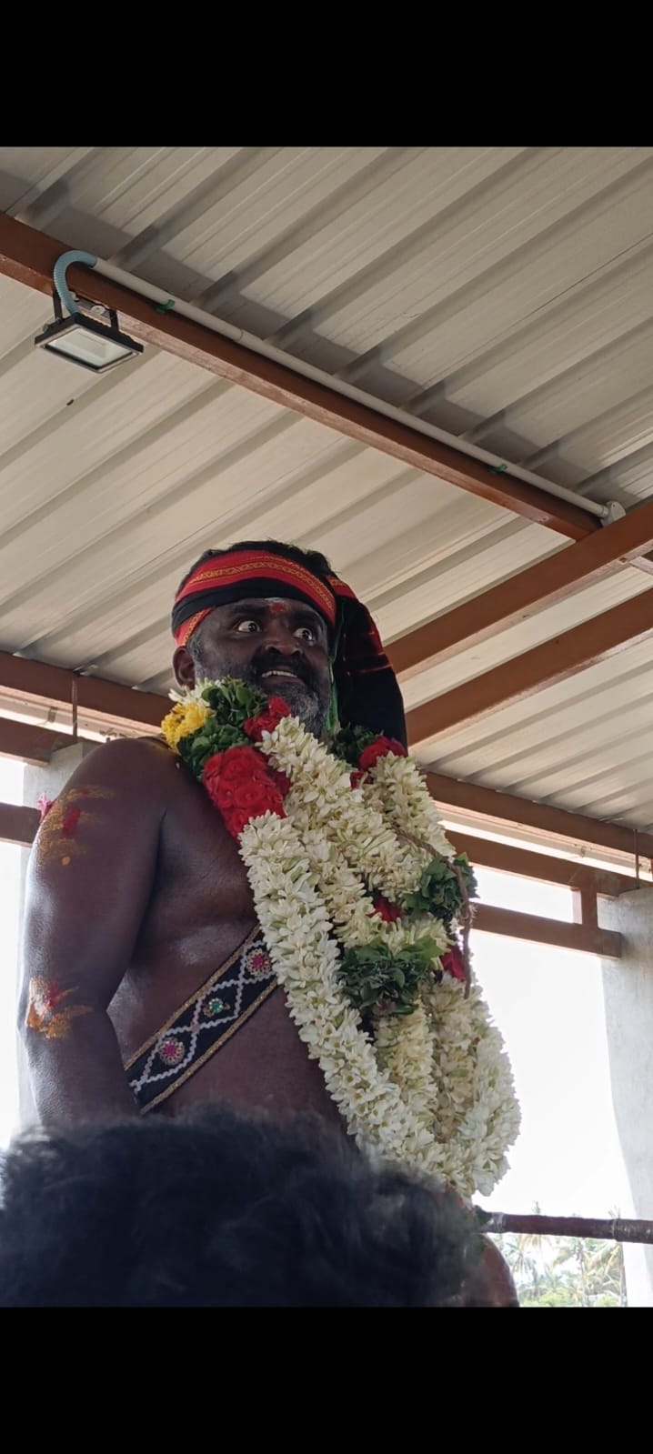 Gurunathar 2