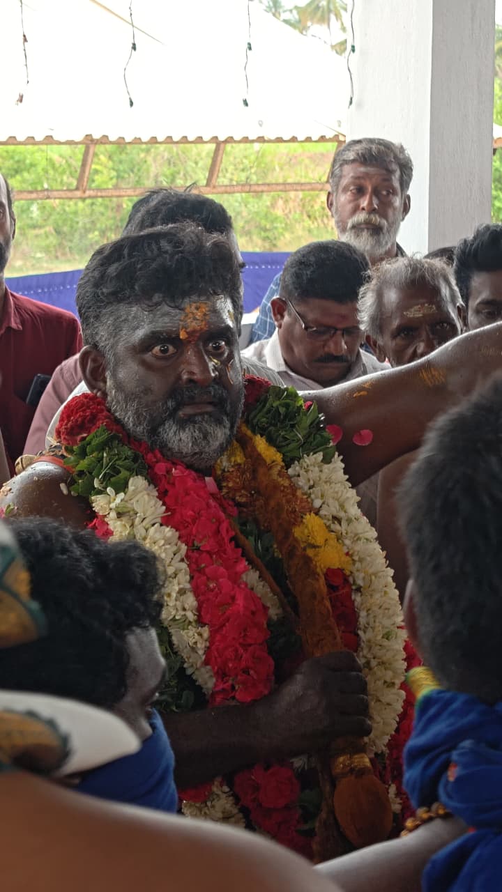 Gurunathar 4