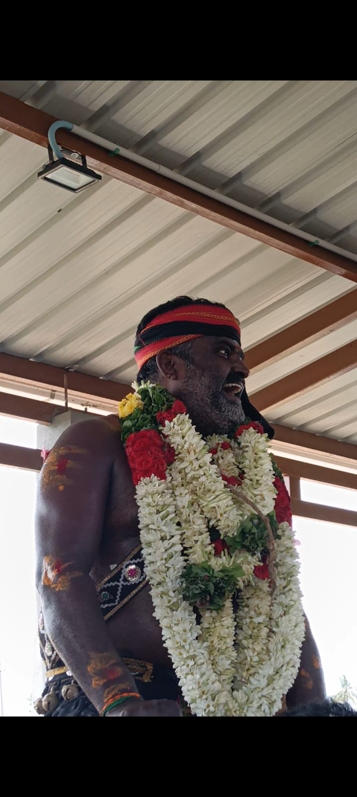 Gurunathar 5